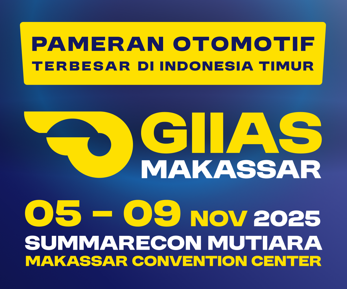 giias24