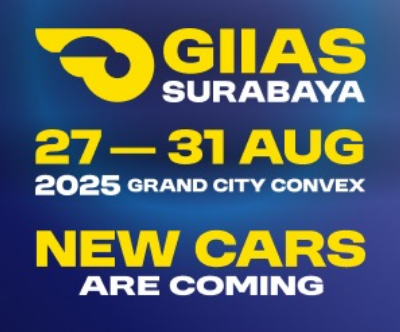 giias24