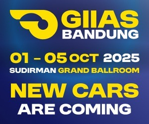 giias24