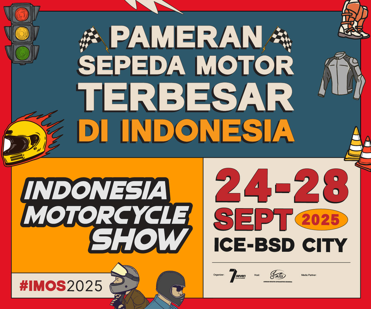 giias24