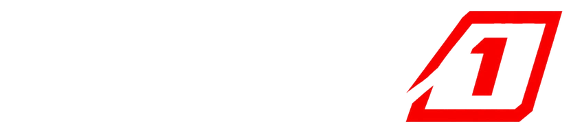 OTOMOTIF1.com