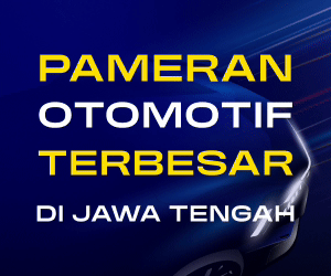 giias series 2026