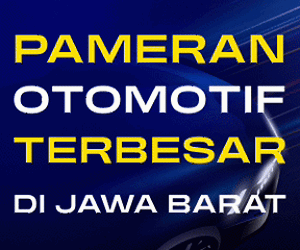 giias series 2026