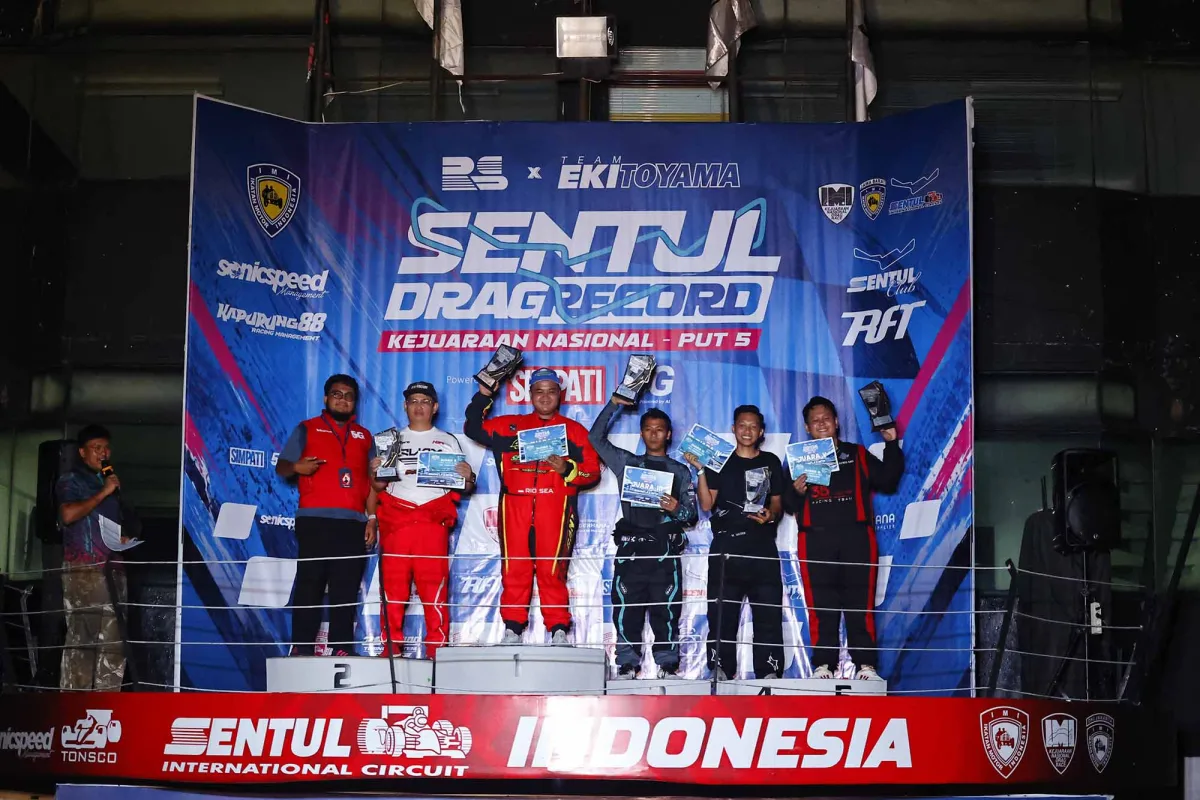 72b949713045e6586bc72e78bc0748d5.webp
