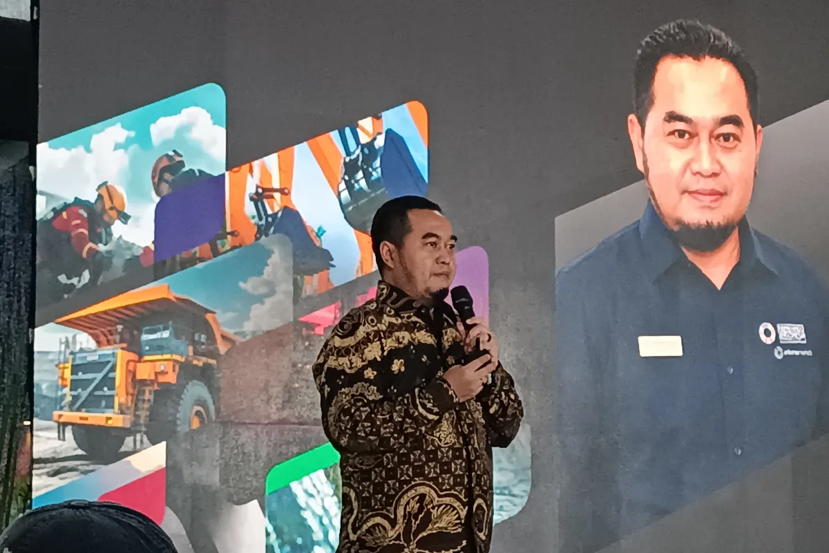 Gambar artikel
