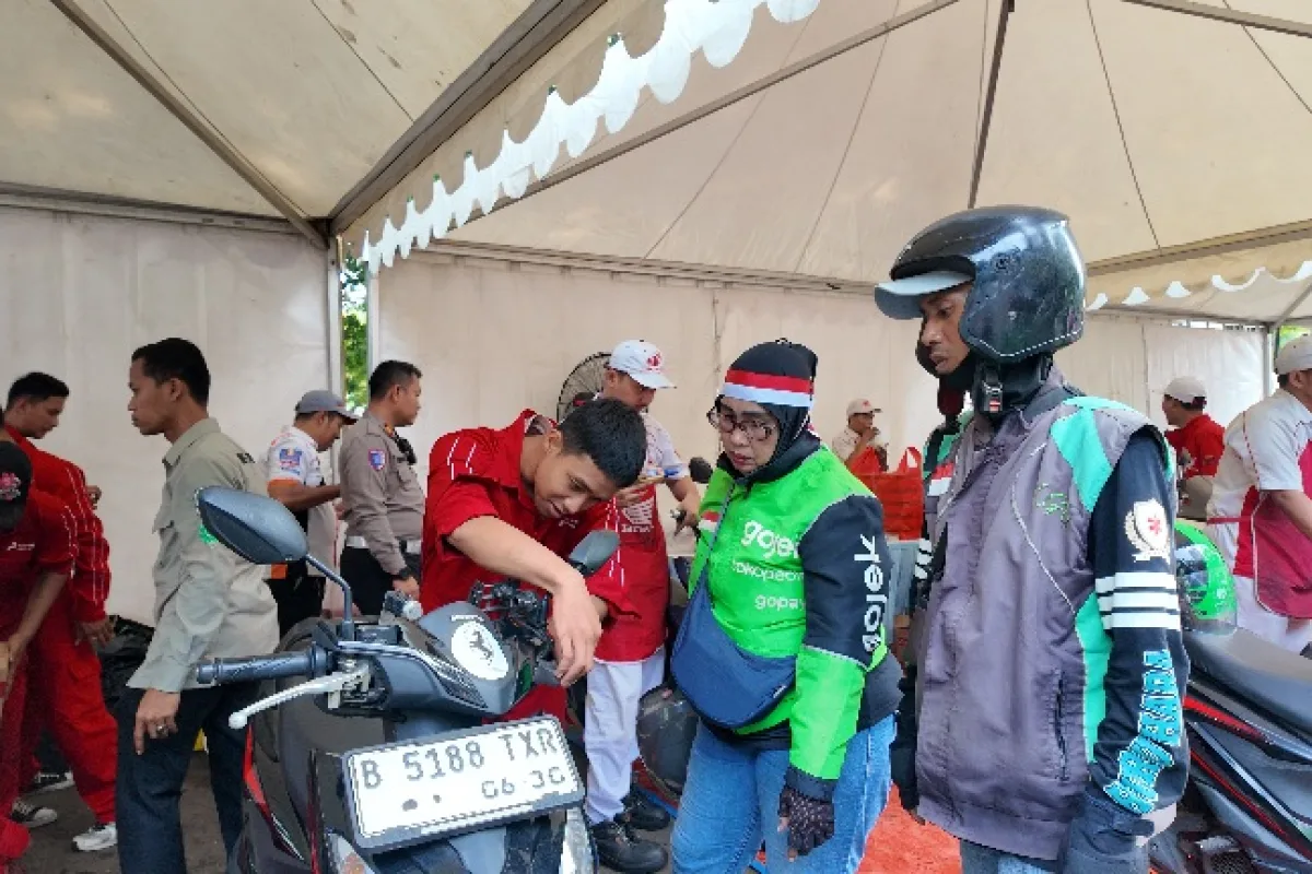 Gambar artikel