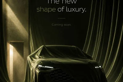 Audi Q-Series Indonesia Masuki Babak Baru, Hadirkan Bentuk Kemewahan Terkini
