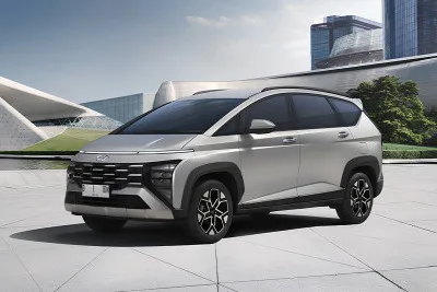 Program Hyundai Value Guarantee: Jaminan Harga Sampai 70% Setelah 3 Tahun