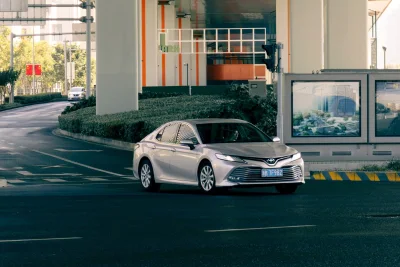 CarNewsChina Luncurkan Ulasan Video Mobil 1 Menit, Tayang Tiap Senin dan Jumat