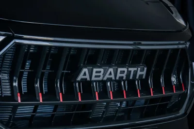 Aito Owners Rebadge Mobil dengan Logo DFSK Usai 'Perceraian' Huawei-Seres