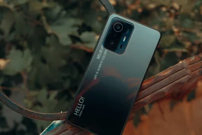 Kepala Desain Xiaomi Auto Jelaskan Alasan Desain Skynomad N70 dan N90