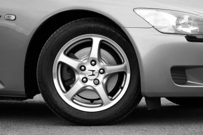 Mengapa Pemilik Honda S2000 Menjaga Mobilnya Seperti Porsche Klasik