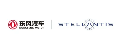 Stellantis dan Dongfeng Bentuk Joint Venture Eropa untuk Ekspansi Global Voyah