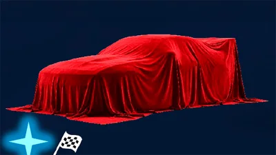 Dodge Siapkan Copperhead SRT dan GLH Crossover Baru