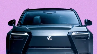Toyota, Mazda, dan Merek Lain Perketat Aturan Transaksi Broker di New Jersey