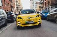 5 Alasan Renault 5 E-Tech Electric Jadi Mobil Kota Terbaik