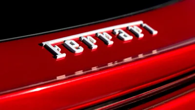 Generasi Z Jepang Bisa Kendarai Ferrari Tanpa Harus Membelinya