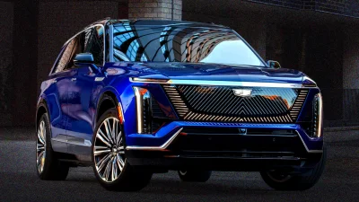 Autotrader dan Cars.com Ubah Tampilan Harga Setelah FTC Peringatkan 97 Dealer