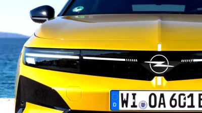 Opel Konfirmasi Generasi Baru Astra dan Corsa Hadir Sebelum 2030
