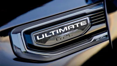 GM Bantah Cacat Desain Mesin V8 L87, Klaim Hanya 3% yang Bermasalah