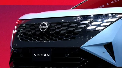 Dealer Nissan di New York Didenda karena Tagih Rp42 Juta untuk Selotip Rp1.300