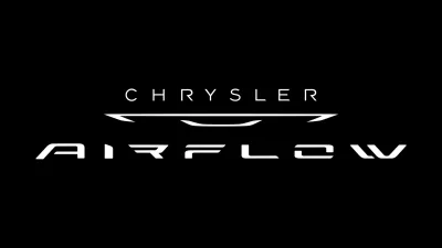 Chrysler Yakin Platform STLA One Jadi Kunci Ekspansi