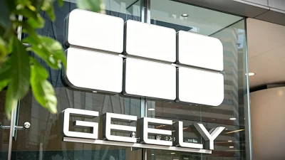 Bos Geely Kecam Praktik Produksi Kendaraan Cepat Saji yang Ancam Kelangsungan Merek