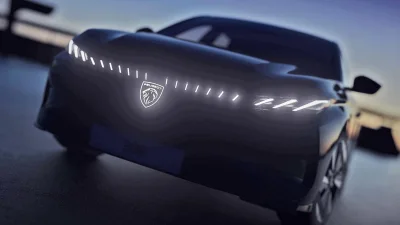Peugeot Siapkan Edisi Khusus Le Mans untuk Enam Model, Kecuali Dua