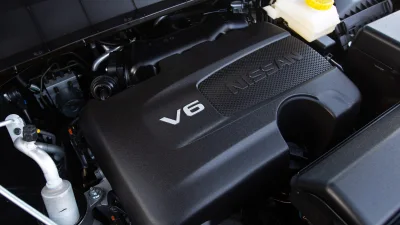 Krisis Pasokan Mobil Berlanjut Meski Selat Hormuz Dibuka Kembali