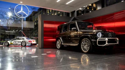 Massachusetts Peringatkan Dealer Mobil untuk Hentikan Sembunyikan Biaya