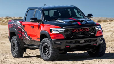 2027 Kia Telluride: SUV yang Menaikkan Standar Merek Mainstream