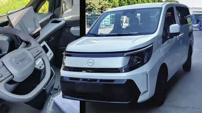 5 Cruiser Bertenaga Besar yang Harus Diwaspadai Pengendara Pemula di 2026