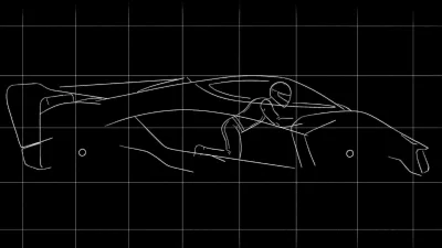 Startup Hypercar Baru Ingin Anda Berkendara Seperti Superbike
