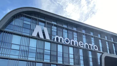 Didukung Raksasa Otomotif Global, Startup Otonom China Momenta Daftar IPO di HKEX