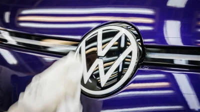VW Group Dikabarkan Bakal PHK 100.000 Karyawan dan Pisahkan Merek Inti