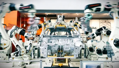 CATL Capai Patokan 0,051 USD dengan Sel Sodium 175 Wh/kg untuk Changan