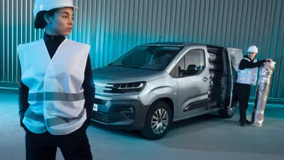 Distributor yang 'Bunuh' Citroen di Australia Kini Juga Hentikan Peugeot