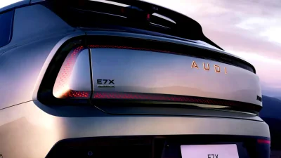 Strategi Hyundai Beralih ke Hybrid: Dampak pada Lini N