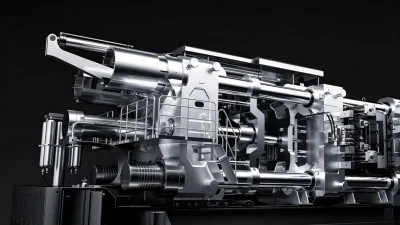 Xiaomi Luncurkan Titan Alloy 2.0, Kurangi Emisi 93% dengan Aluminium Daur Ulang