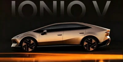 Hyundai dan Kia Patenkan Sistem Generator Angin di Bumper Mobil