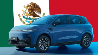 10 Motor Suzuki dengan Nilai Terbaik yang Wajib Kamu Tahu