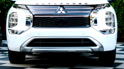 Polisi Toronto Digugat CA$11 Juta Usai Tuduhan Terhadap Dua Manajer Mitsubishi Dicabut