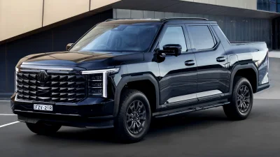 Usia Rata-rata Mobil di China di Bawah 7 Tahun, Bantu Target EV 2030