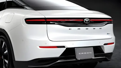 Biaya Ganti Baterai Toyota RAV4 Hybrid, Berapa Siapkan Dana?