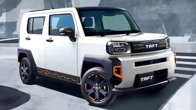 Lamborghini Tunda Peluncuran EV hingga Setelah 2030, Fokus pada Hybrid