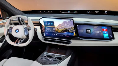 Krisis Chip Baru: AI Kalahkan Mobil Berebut Pasokan Memori