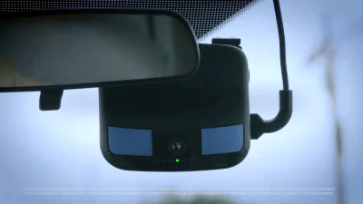 Pelanggan Audi Keluhkan Kamera AI di Mobil Pinjaman yang Rekam Aktivitas