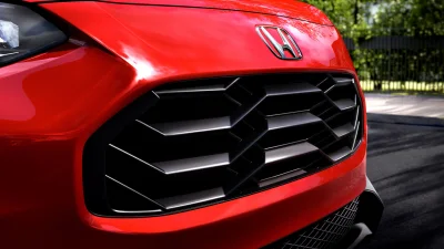Honda Pertimbangkan Pabrik Kedelapan di Amerika Utara