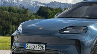 Program e.loop VW Group: Diskon Hingga 50% untuk Leasing EV di Jerman