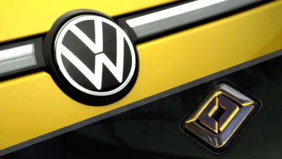 Mantan Insinyur VW Didakwa Insider Trading Saham Rivian, Sempat Googling Batas Waktu